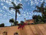 Venta 5 Dormitorio Villa Málaga Andalusia DS95262210