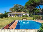 Venta 5 Dormitorio Villa Málaga Andalusia DS95262240