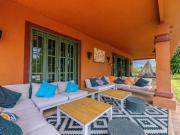 Venta 5 Dormitorio Villa Málaga Andalusia DS95262415