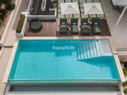 Venta 5 Dormitorio Villa Málaga Andalusia DS95262489