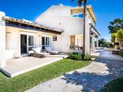 Venta 5 Dormitorio Villa Málaga Andalusia DS95262543