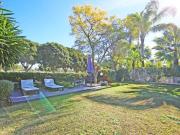 Venta 5 Dormitorio Villa Málaga Andalusia DS95262548