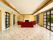 Venta 5 Dormitorio Villa Málaga Andalusia DS95262794