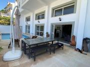 Venta 5 Dormitorio Villa Málaga Andalusia DS95263232