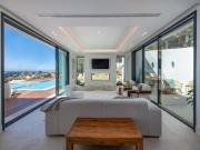 Venta 5 Dormitorio Villa Málaga Andalusia DS95263532