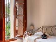 Venta 5 Dormitorio Villa Málaga Andalusia DS95263702