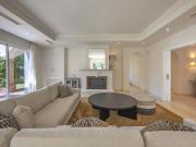 Venta 5 Dormitorio Villa Málaga Andalusia DS95873240