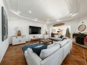 Venta 5 Dormitorio Villa Málaga Andalusia DS97900382