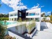 Venta 5 Dormitorio Villa Marbella Andalucía DS94331328 Venta 5 Dormitorio Villa Marbella Andalucía DS94331328