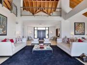 Venta 5 Dormitorio Villa Marbella Andalucía DS95295889