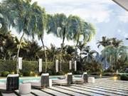 Venta 5 Dormitorio Villa Marbella Málaga DLS51291727