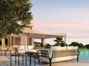 Venta 5 Dormitorio Villa Marbella Málaga DLS60044883