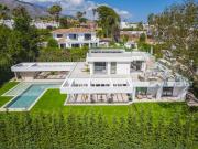 Venta 5 Dormitorio Villa Marbella Málaga DLS83810997