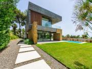 Venta 5 Dormitorio Villa Marbella Málaga DS65793870