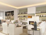 Venta 5 Dormitorio Villa Marbella Málaga DS83810943