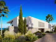 Venta 5 Dormitorio Villa Marbella Málaga DS93657430