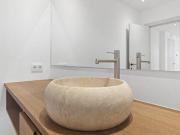 Venta 5 Dormitorio Villa Marbella Malaga DS95715933 Venta 5 Dormitorio Villa Marbella Malaga DS95715933