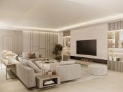 Venta 5 Dormitorio Villa Marbella Malaga DS97109956