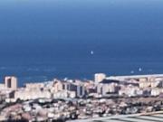 Venta 5 Dormitorio Villa Mijas Málaga DS78406976