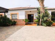 Venta 5 Dormitorio Villa Mijas Málaga DS83810905