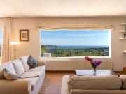 Venta 5 Dormitorio Villa Moraira Alicante DS82311197