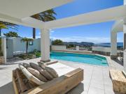 Venta 5 Dormitorio Villa Moraira Alicante/Alacant DS92822123