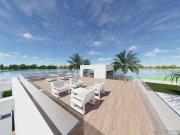 Venta 5 Dormitorio Villa Murcia Murcia DS93053829