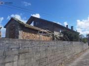 Venta 5 Dormitorio Villa Nigran Pontevedra DS89517680