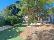 Venta 5 Dormitorio Villa Orihuela Alicante DS88260201