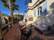 Venta 5 Dormitorio Villa Orihuela Coast Alicante, Costa...