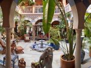 Venta 5 Dormitorio Villa Orihuela Costa Alicante DLS85419072