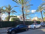 Venta 5 Dormitorio Villa Orihuela Costa Alicante DLS96439202