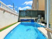 Venta 5 Dormitorio Villa Orihuela Costa Alicante DS92427625