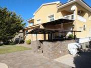 Venta 5 Dormitorio Villa Orihuela Costa Costa Blanca...