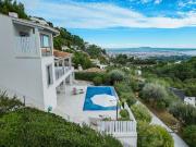 Venta 5 Dormitorio Villa Palma MALLORCA DS94598703