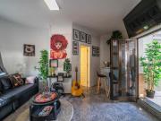 Venta 5 Dormitorio Villa Palmas Las Canary Islands...