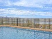 Venta 5 Dormitorio Villa Pego Alicante DS92542193