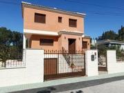 Venta 5 Dormitorio Villa Pinar De Campoverde Costa...