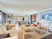 Venta 5 Dormitorio Villa Platja D'Aro Gerona DS82001110