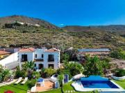 Venta 5 Dormitorio Villa San Cristobal De La Laguna...