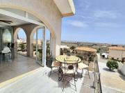 Venta 5 Dormitorio Villa San Miguel De Salinas Alicante...