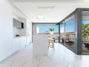 Venta 5 Dormitorio Villa San Miguel De Salinas Alicante...