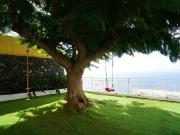 Venta 5 Dormitorio Villa Santa Cruz De Tenerife Canary...