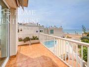 Venta 5 Dormitorio Villa Sitges Barcelona DS85966674