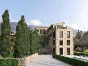 Venta 5 Dormitorio Villa Soller Baleares DLS90765045