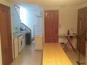 Venta 5 Dormitorio Villa Tavernes De La Valldigna Costa...