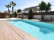 Venta 5 Dormitorio Villa Torrevieja Alicante Costa...