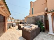 Venta 5 Dormitorio Villa Torrevieja Alicante DS94951483