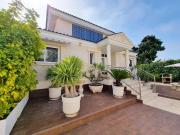 Venta 5 Dormitorio Villa Torrevieja Alicante DS95225075