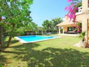 Venta 5 Dormitorio Villa Torrevieja Costa Blanca...